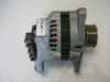 AES 15.130.066 Starter
